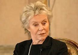 Boniver: &laquo;Assurdo il silenzio dell&rsquo;Italia sulla crisi in Venezuela, stiamo pagando le divisioni del governo&raquo;