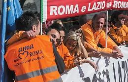 A rischio la &ldquo;29 giugno&rdquo;, senza lavoro centinaia di ex detenuti