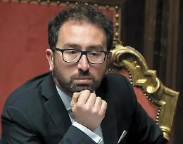 Minaccia la madre della vittima, ora il giudice &egrave; linciato sui social