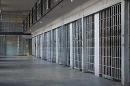 L&rsquo;Italia esporta il 41 bis in Albania