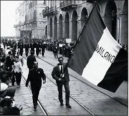 Libero, l&rsquo;Anpi e i soldi dello Stato