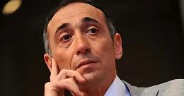 Cascini: &laquo;Il governo ascolti i pm e gli avvocati: non butti via i riti alternativi&raquo;