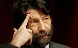 Cacciari: &laquo;I 5 Stelle non hanno perso e la Lega non ha vinto. Il Pd? Ancora moribondo&raquo;