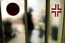 Non ci son pi&ugrave; giudici a Berlino...