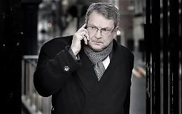 Lynton Crosby l&rsquo;uomo che far&agrave; fallire i Mondiali in Qatar