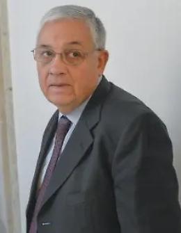 Pignatone: &laquo;Non chiamatela mafia, ok. Ma i reati sono quelli del 416 bis&raquo;