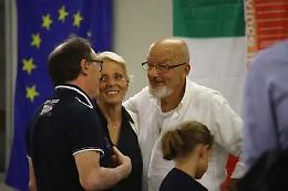 Le toghe contro il Pd: &laquo;La giustizia non &egrave; mai a orologeria...&raquo;