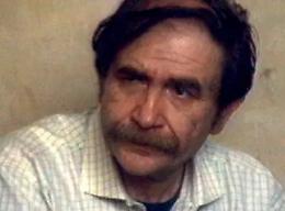 Il misterioso suicidio del figlio del ministro degli appalti dei corleonesi