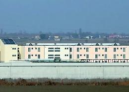 Si gioca la libert&agrave; anticipata perch&eacute; non spegne la sigaretta