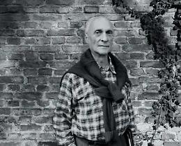 Don Sardelli, il prete che port&ograve; gli intellettuali nelle borgate di Roma