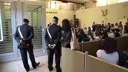 Strage di Bologna, il processo Cavallini: pietra tombale sui segreti della Repubblica