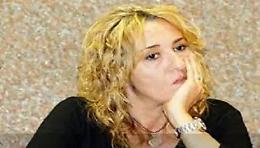 Assolta l&rsquo;avvocata travolta nell&rsquo;impatto in cui mor&igrave; Rebecchi