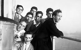 Il Celeste, figlio prediletto di don Giussani