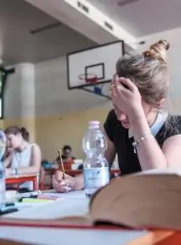 Cinquant&rsquo;anni fa mor&igrave; la vecchia scuola di classe