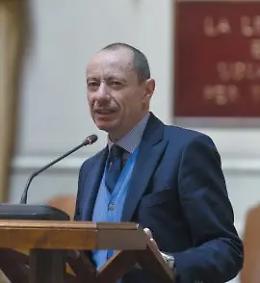 &laquo;Processo tributario la terziet&agrave; dei giudici sia al primo posto&raquo;