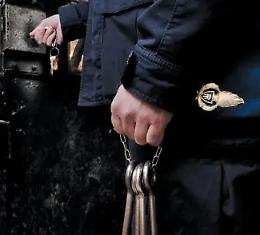 Ingiusta detenzione, petizione alla Ue per il pieno diritto al risarcimento