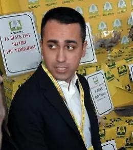 &laquo;Di Maio &egrave; il problema&raquo;: la sconfitta in Sardegna scatena i dissidenti 5S