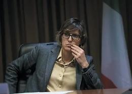 Violenze di genere, l&rsquo;ok degli avvocati sulla legge: &laquo;Le tutele vanno estese&raquo;