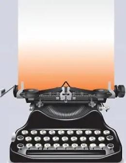 Si fa presto a dire bipolarismo Ma destra e sinistra come sono?