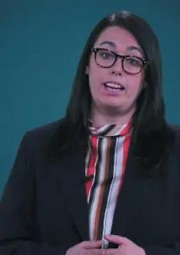 Reato di contatto sessuale, l&rsquo;ultima idea sulla giustizia