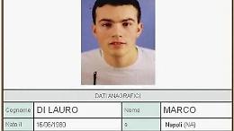 Arrestato il boss della Camorra Marco Di Lauro