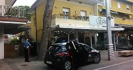 Uccise la compagna in preda a una "tempesta emotiva". I giudici gli dimezzano la pena