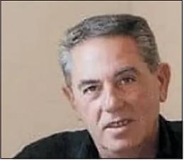 Il suicidio di Rocco Greco riuscir&agrave; a scuotere giornalisti e burocrati?