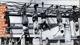 Che cos&rsquo;&egrave; la vendetta? La morale degli schiavi