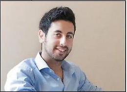 Il figlio di Rocco Greco:&laquo;Lo Stato ha fatto pi&ugrave; danni di Cosa nostra e mio padre ha pagato questa follia&raquo;