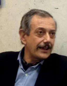 Alfredo Galasso: &laquo;Cos&igrave; le interdittive hanno spinto Rocco alla morte&raquo;