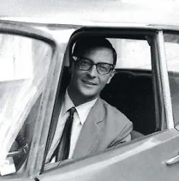 Caso Pecorelli, la procura apre una nuova indagine