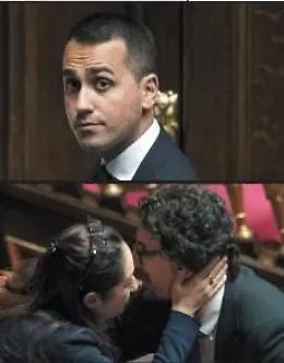 I migranti sono odiati ma ci fanno comodo!