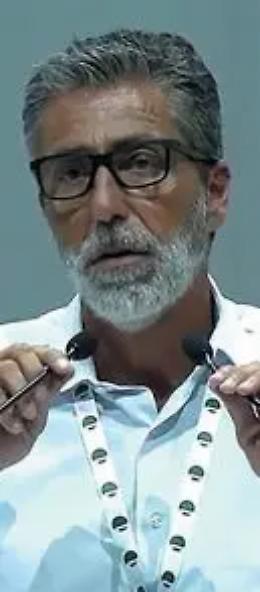 Dalla contrattazione risposte al lavoro femminile