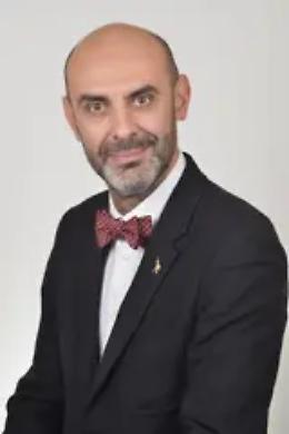 L&rsquo;Ocf: &laquo;Il ddl Pillon rischia di farci tornare indietro&raquo;