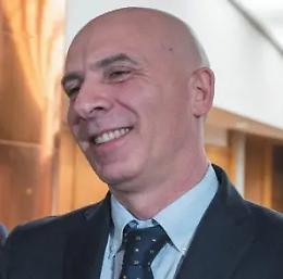 La polemica: pluralismo a rischio per la Rai