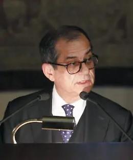 Cnf, commercialisti e notai: &laquo;Equo compenso, Tria faccia rispettare la legge&raquo;