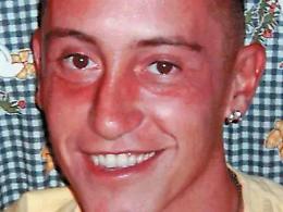 Caso Cucchi, spunta relazione precedente all&rsquo;autopsia