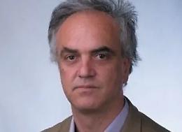 Il testamento del cooperante morto: &laquo;Tutte le bugie sulle Ong&raquo;