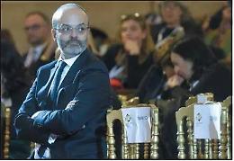 Dire giudice terzo &egrave; sacrilegio?