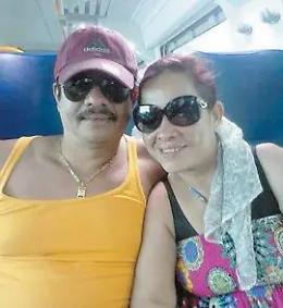 &laquo;Angela era ambigua&raquo;: concesse le attenuanti al marito che l&rsquo;ha uccisa