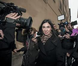 L&rsquo;altol&agrave;: &laquo;Non diffondete quelle foto&raquo;