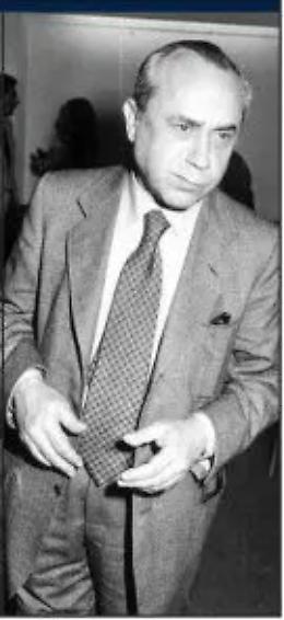 &ldquo;E Sciascia che ne dice?&rdquo;, la lezione dello scrittore di Racalmuto