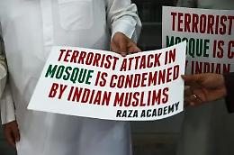 Il "profeta Breivik" e gli altri epigoni dell'odio razziale