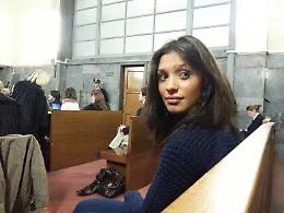 Imane Fadil, se Repubblica batte Travaglio...