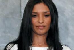 Morte di Imane Fadil, il procuratore: &laquo;evitare suggestive congetture&raquo;