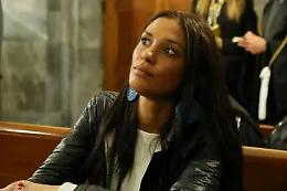 Fadil, storia di complotti e contro-complotti: dagli, dagli al Cavaliere nero...