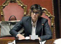 Test psicologici per i magistrati, in molti paesi europei si fanno