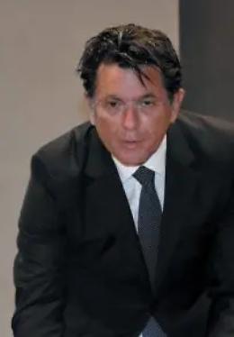 Indag&ograve; sulla Trattativa, ora &egrave; inquisito per aver fabbricato dossier