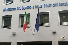 Salario minimo per legge? Prima si riconosca valore legale ai minimi salariali dei contratti nazionali