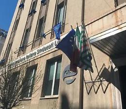 Furlan: Sindacato in campo per promuovere l&rsquo;Europa